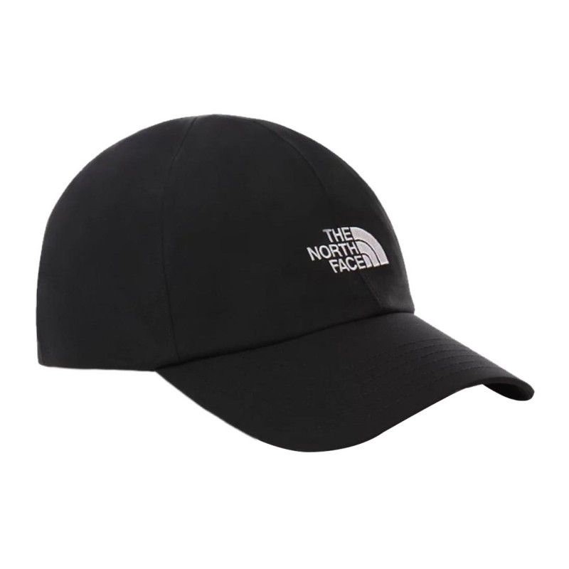 THE NORTH FACE 3SHG