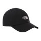 THE NORTH FACE 3SHG