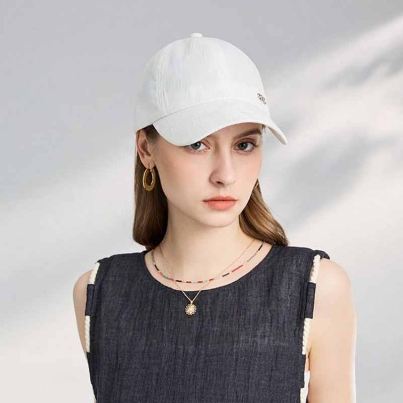 ELLE