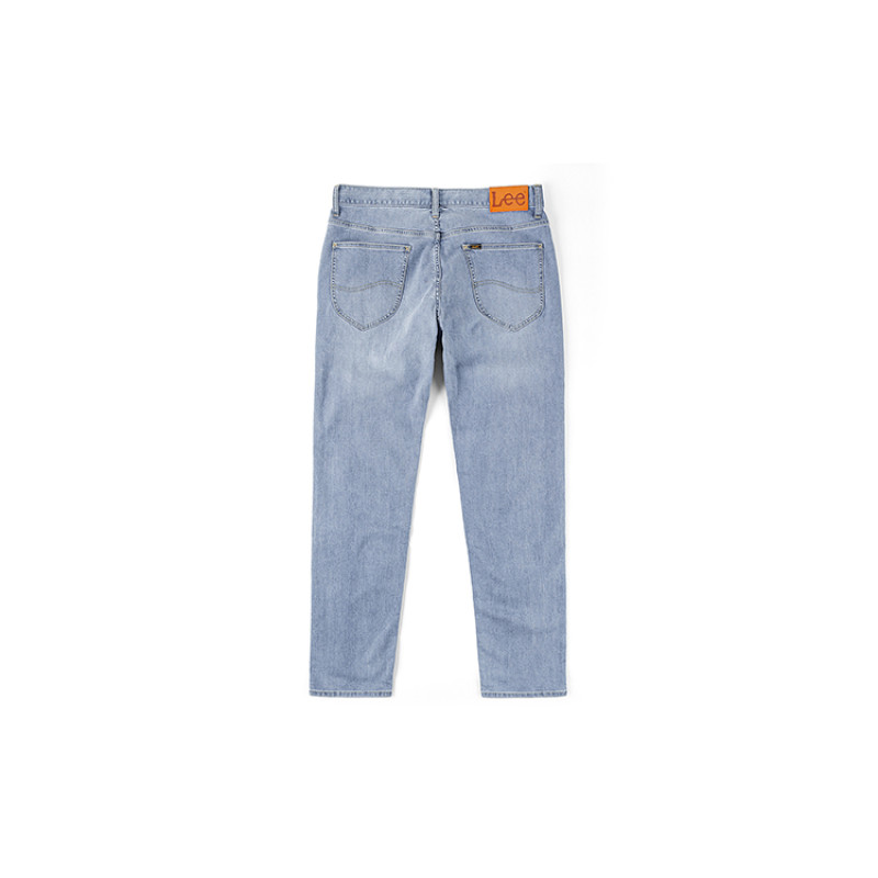 Lee SS24 731