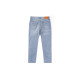 Lee SS24 731