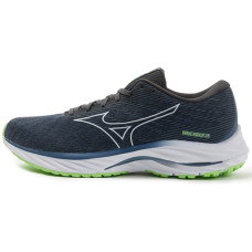 Mizuno Wave Rider 26