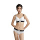 CKCalvin Klein CK96 1