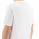HUGO BOSS T