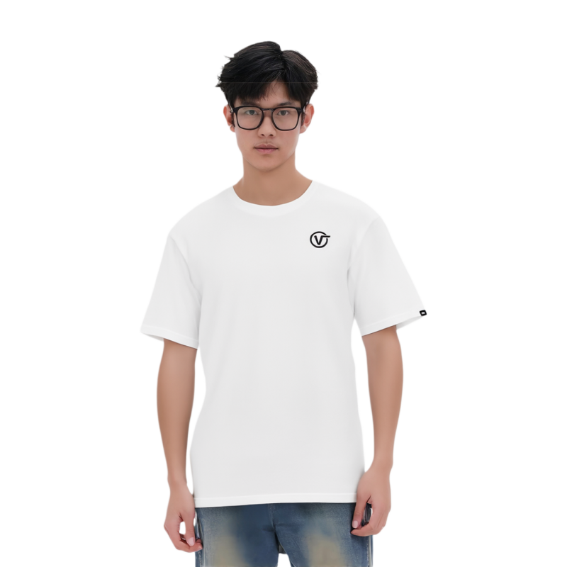 Vans T