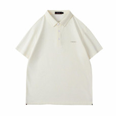 PIERRE CARDIN T
