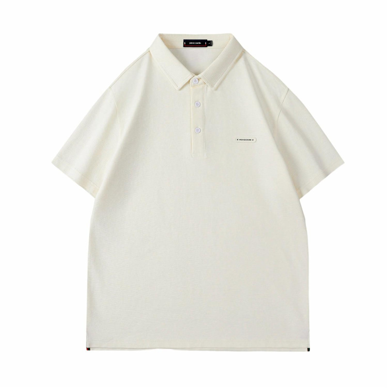 PIERRE CARDIN T
