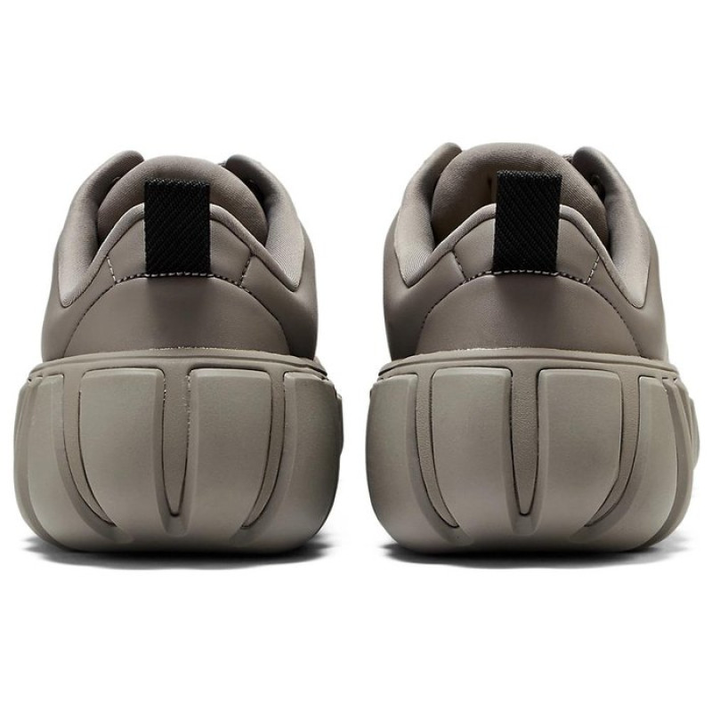 Onitsuka Tiger Dentigre Puff