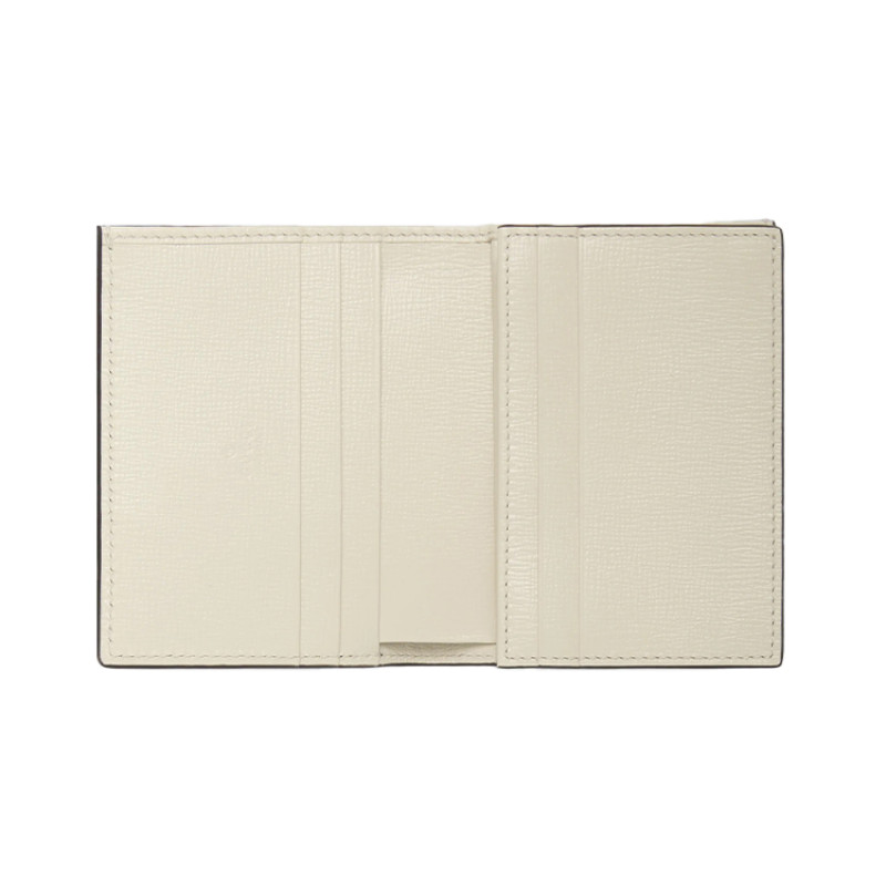 GUCCI Logo