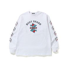 BAPE SS22 T