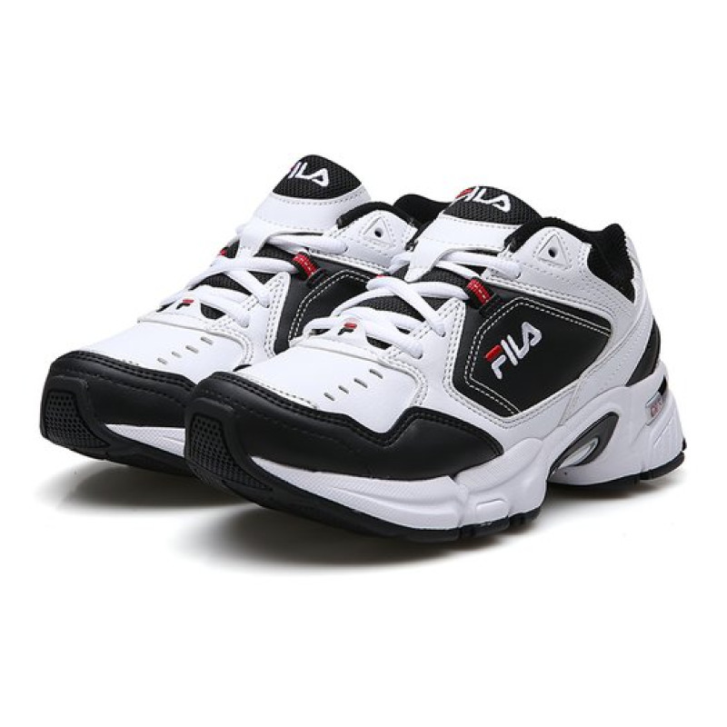 FILA