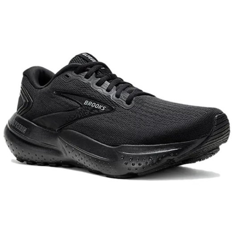 Brooks Glycerin 21