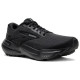 Brooks Glycerin 21