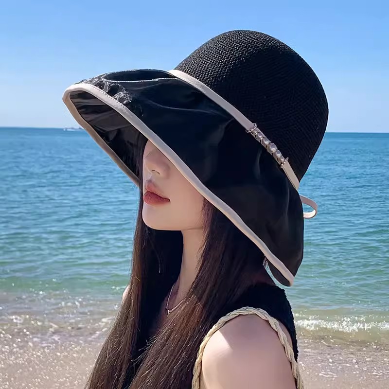 Ainingxue