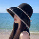 Ainingxue