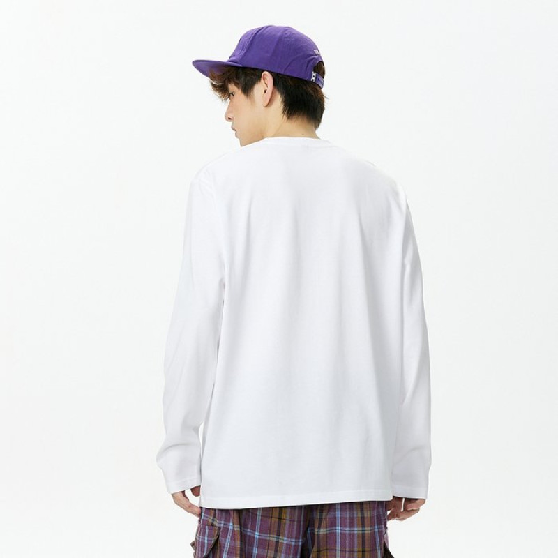 MINISO T