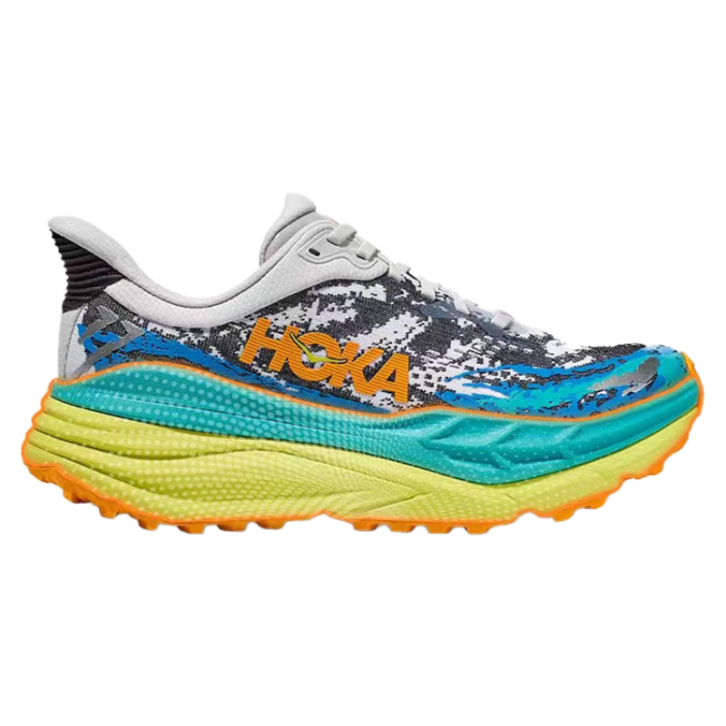 HOKA ONE ONE Stinson 7