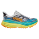 HOKA ONE ONE Stinson 7