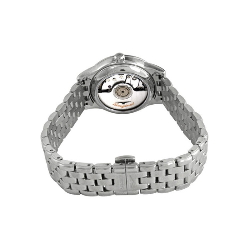LONGINES 30m 26mm L4.274.4.92.6