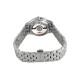 LONGINES 30m 26mm L4.274.4.92.6