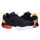 Reebok Insta PUMP Fury