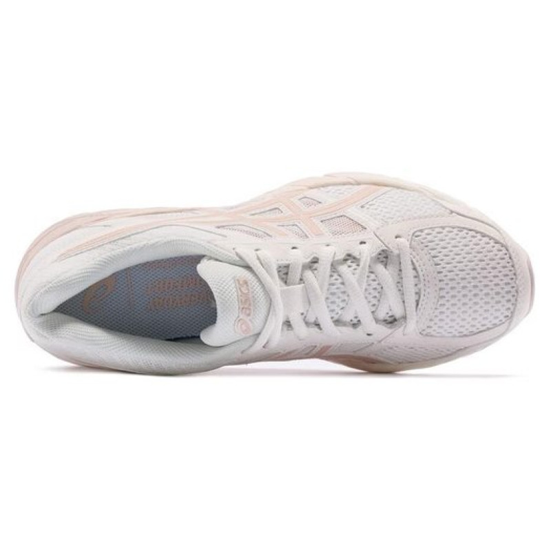 Asics Gel-Contend 4