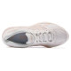 Asics Gel-Contend 4