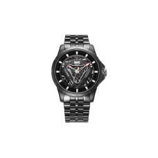 MARVEL M-6070