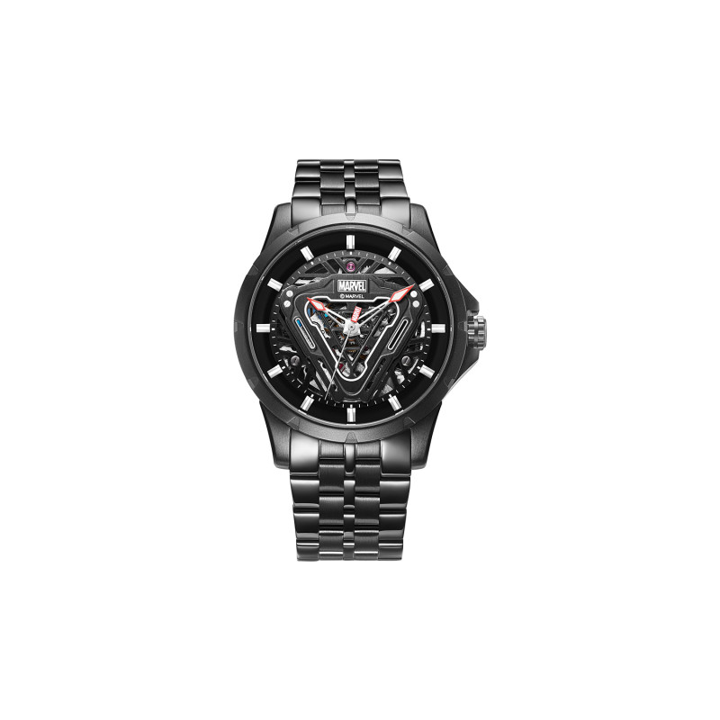 MARVEL M-6070