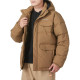 Columbia LandroamerOmni-Heat Puffer