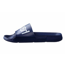 Havaianas Logomania