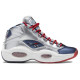 Harden x Reebok Question OG Meets OG