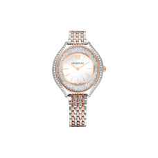 Swarovski Crystalline Aura 35.5mm 5644075