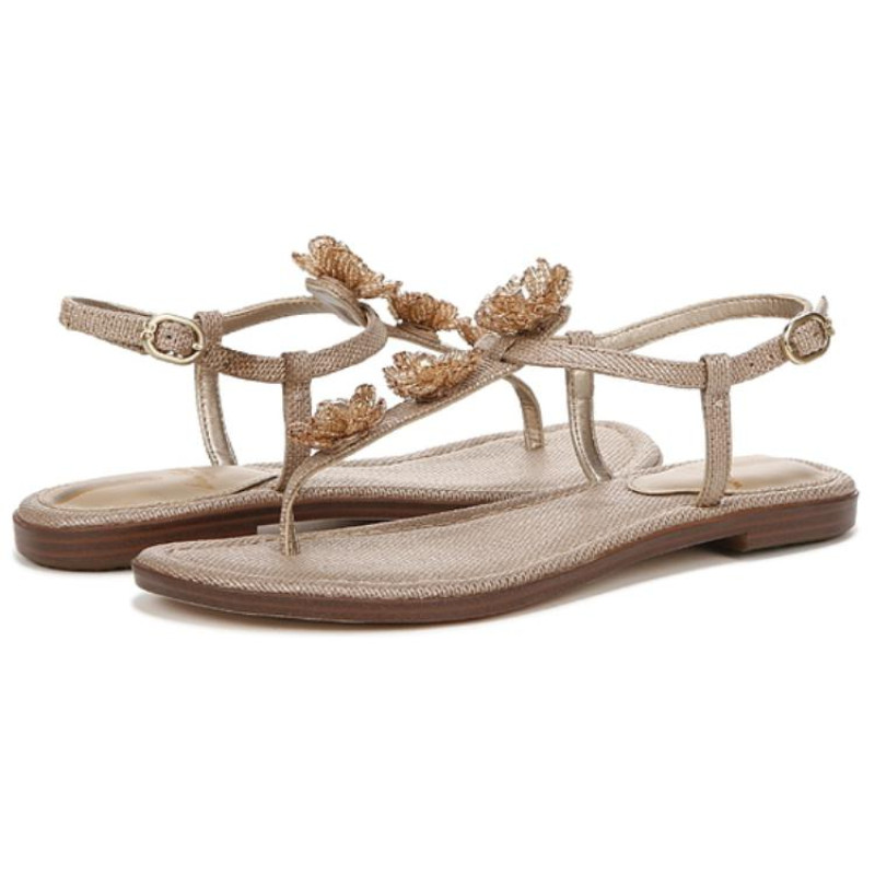 SAM EDELMAN 1.5cm