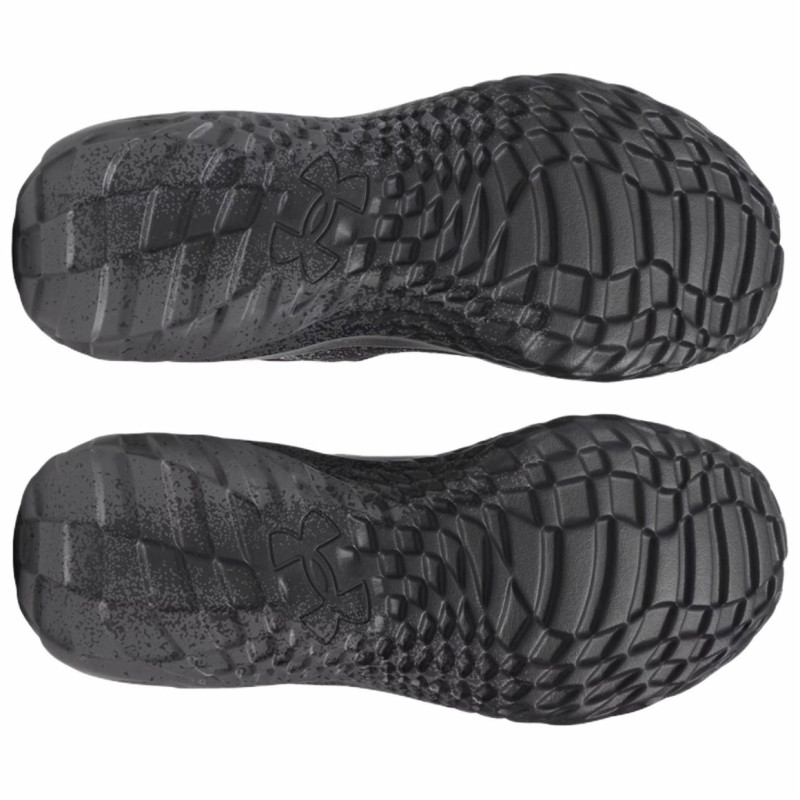 Under Armour SlipSpeed Mega Fade