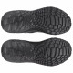 Under Armour SlipSpeed Mega Fade