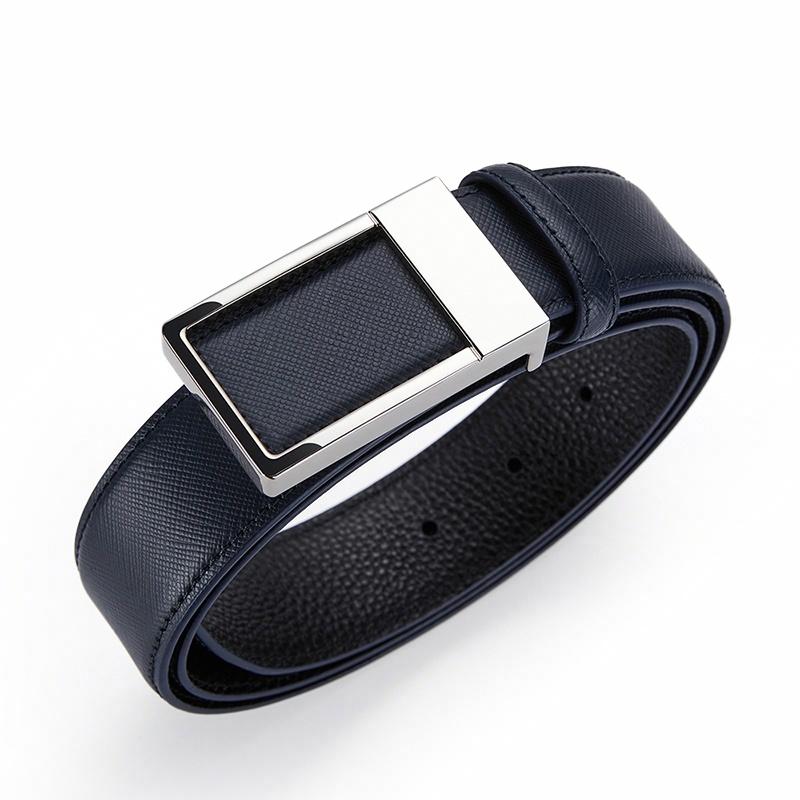 jeccieziio 3.4cm