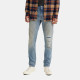 Levis