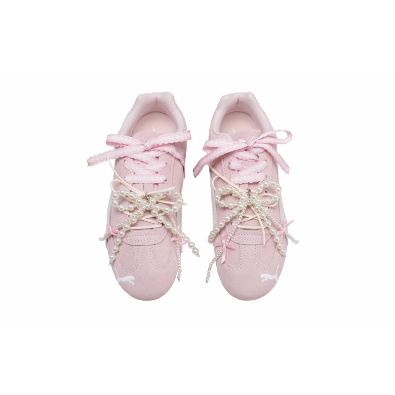 PUMA Speedcat miumiu