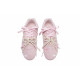PUMA Speedcat miumiu