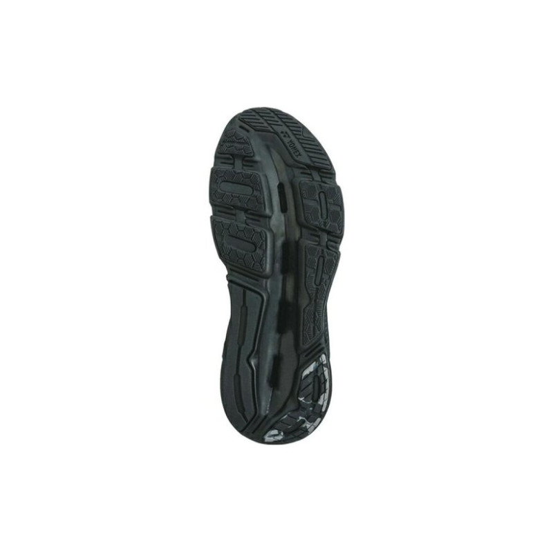YONEX 200X Safe