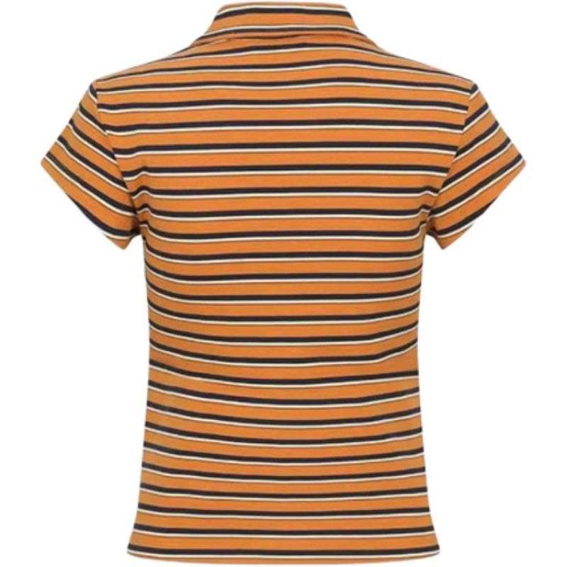 URBAN REVIVO polo T