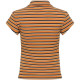 URBAN REVIVO polo T