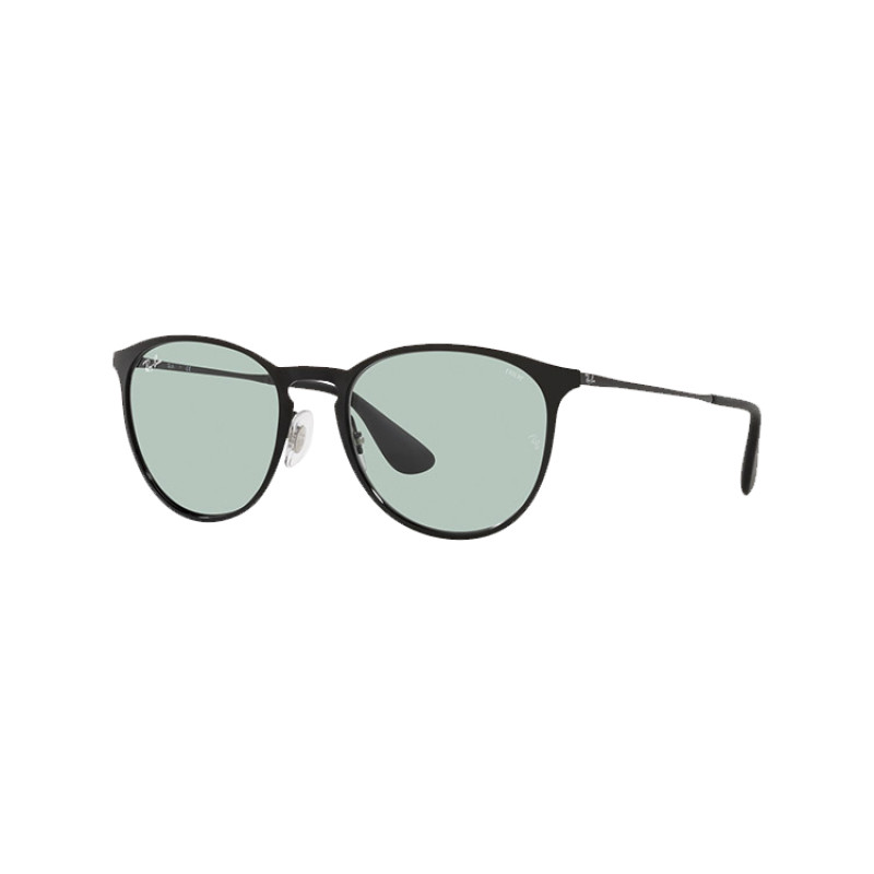 RayBan