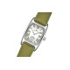 HAMILTON 23.5*27.4mm