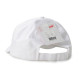 Puma ESS Cap