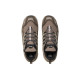 SALOMON ACS + CSWP