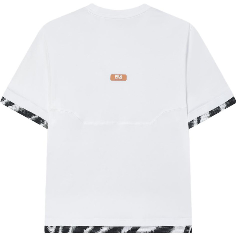 FILA X MAGIC STICK2023T