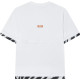 FILA X MAGIC STICK2023T