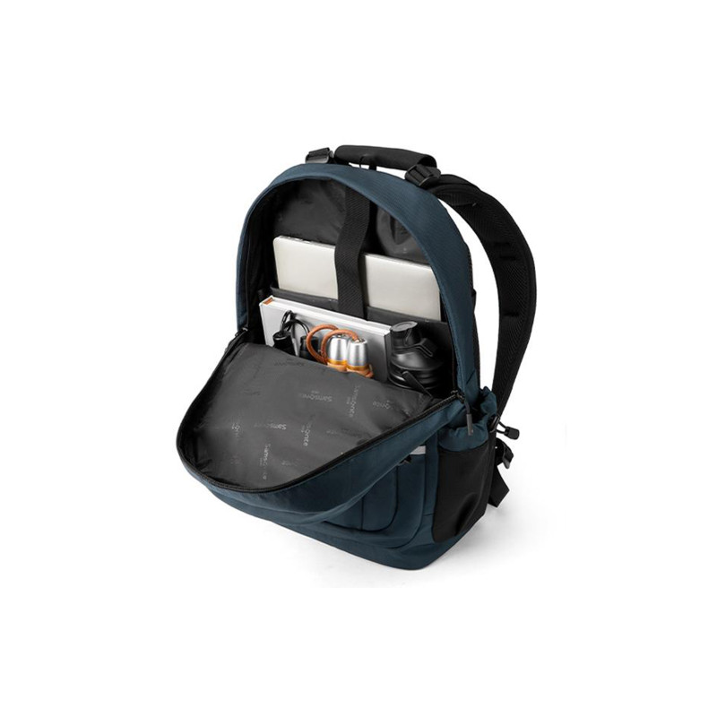 SAMSONITE Logo